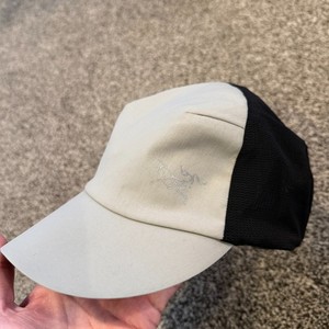 Arc`teryx Calvus Cap | eBay