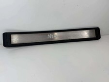 MERCEDES-BENZ E W211 Schwellerverkleidung A2116801635 2.70 Diesel 33102441