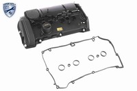 Vaico Zylinderkopfhaube V20-3087 Kunststoff FüR BMW 1Er F20 F21 3Er F30 F80 F31