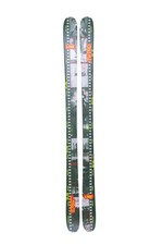 Line Tom Wallisch Pro Park Skis, 171cm MY26