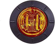 Dual 80mm USB Cooling Fan