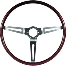 Oer 3960722 Steering Wheel