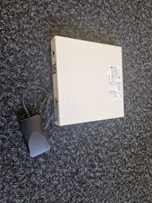Alcatel-Lucent 1521 CLIP 2P CP Network Switch - 3AG21283AAAA02
