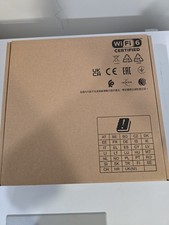 Aruba AP-555 US Wireless Access Point JZ357A APIN0555