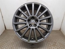 1997-2004 MK4 VOLKSWAGEN GOLF 18" ALLOY WHEEL 1J0601025BA