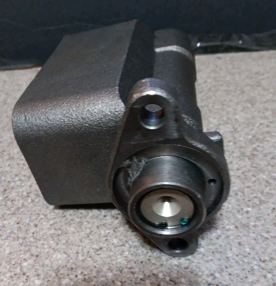 Nuevo cilindro maestro de freno M76162 Dorman para Chevy Olds Blazer Express Van SaVana Foto 4 de 4