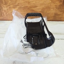 New OEM Motorola PMLN5709A PMLN5709 Belt Clip Holster for VHF APX8000 APX6000