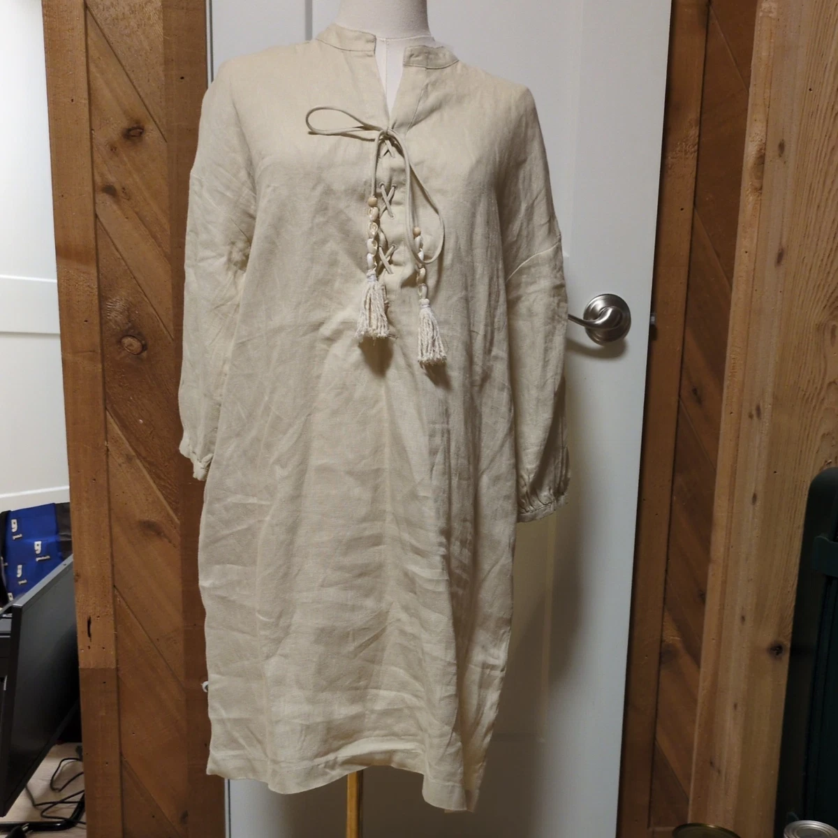 Magaschoni Women's Dresses for sale - eBay