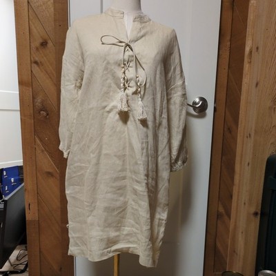 ruffle neck flutter sleeve a-line dress A-Line V Neck Pink Homecoming Dress With Flutter Sleeves – Pgmdress main image 1