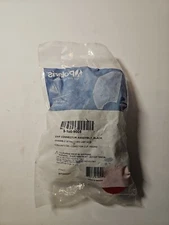 Polaris 180 280 380 Black UWF Wall Connector Pool Cleaner Part 9-100-9005