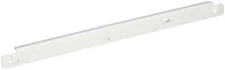 240365401 Meat Pan Hanger (Left) for Frigidaire Refrigerator