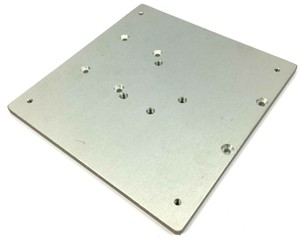 datamax mp compact 4