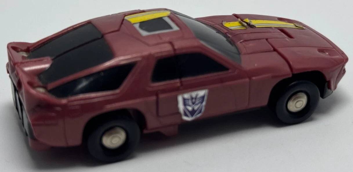 Picture 2 of 3