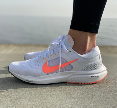 nike vomero 15 women's