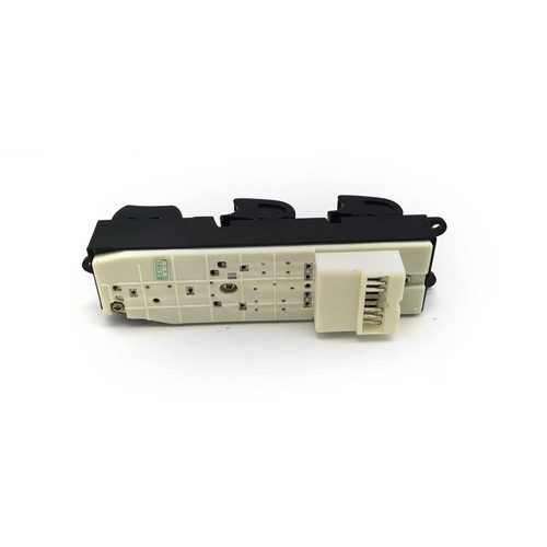 Master Power Window Door Switch for 1997-2005 Toyota Corolla Camry 4Runner Echo - Picture 11 of 12