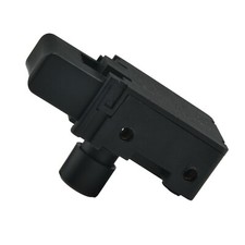 Switch Replacement Spare Part Workshop Equipment 1pc Belt Sander High Quality