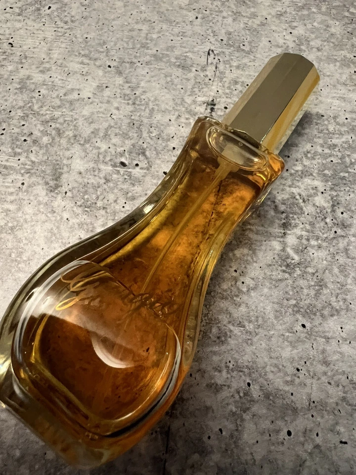 Giorgio Beverly Hills Extraordinario 1,7 OZ 30 ml EDT Spray DE COLECCIÓN CAJA DE STOCK ANTIGUA Foto 2 de 3