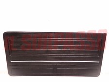 Porte avant et accessoires Fiat 128