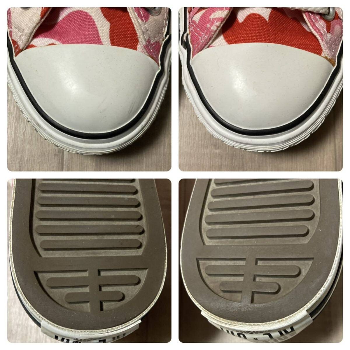 BAPE × KAWS Bendy ABC camo Pink sneakers a bathing ape NIGO BAPE × KAWS Bendy ABC camo Pink sneakers a bathing ape NIGO