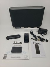 ihome z iw1
