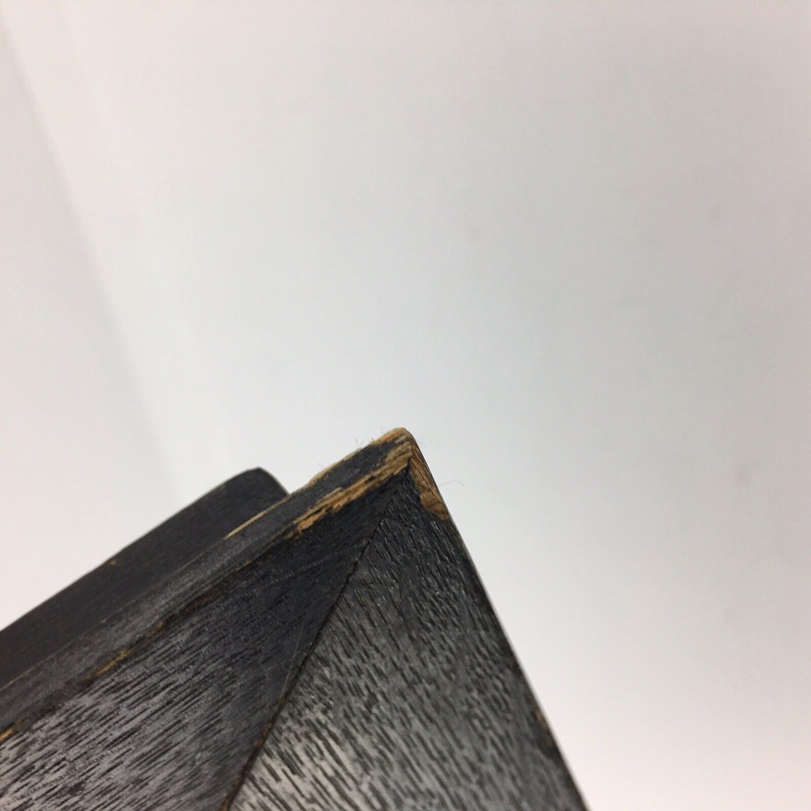 Picture 11 of 11