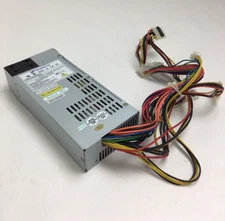 FSP Group FSP250-50PLB  9PA2509033 100-240V - 5-3A 50-60Hz Power Supply Tested