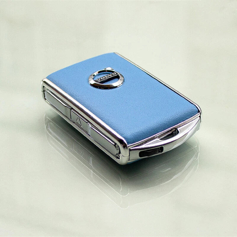 Volvo xc40 2024 key case
