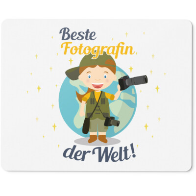 Beste Fotografin der Welt 10401000133