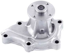 Engine Water Pump-Water Pump(Standard) Gates 41078