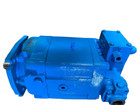 New ListingDenison P46V Hydraulic Pump