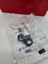 (QTY 15) Bartec USA B-8110 TPMS Service Part For Acura Honda Lexus Toyota Scion