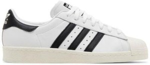 Adidas Superstar 82 | eBay