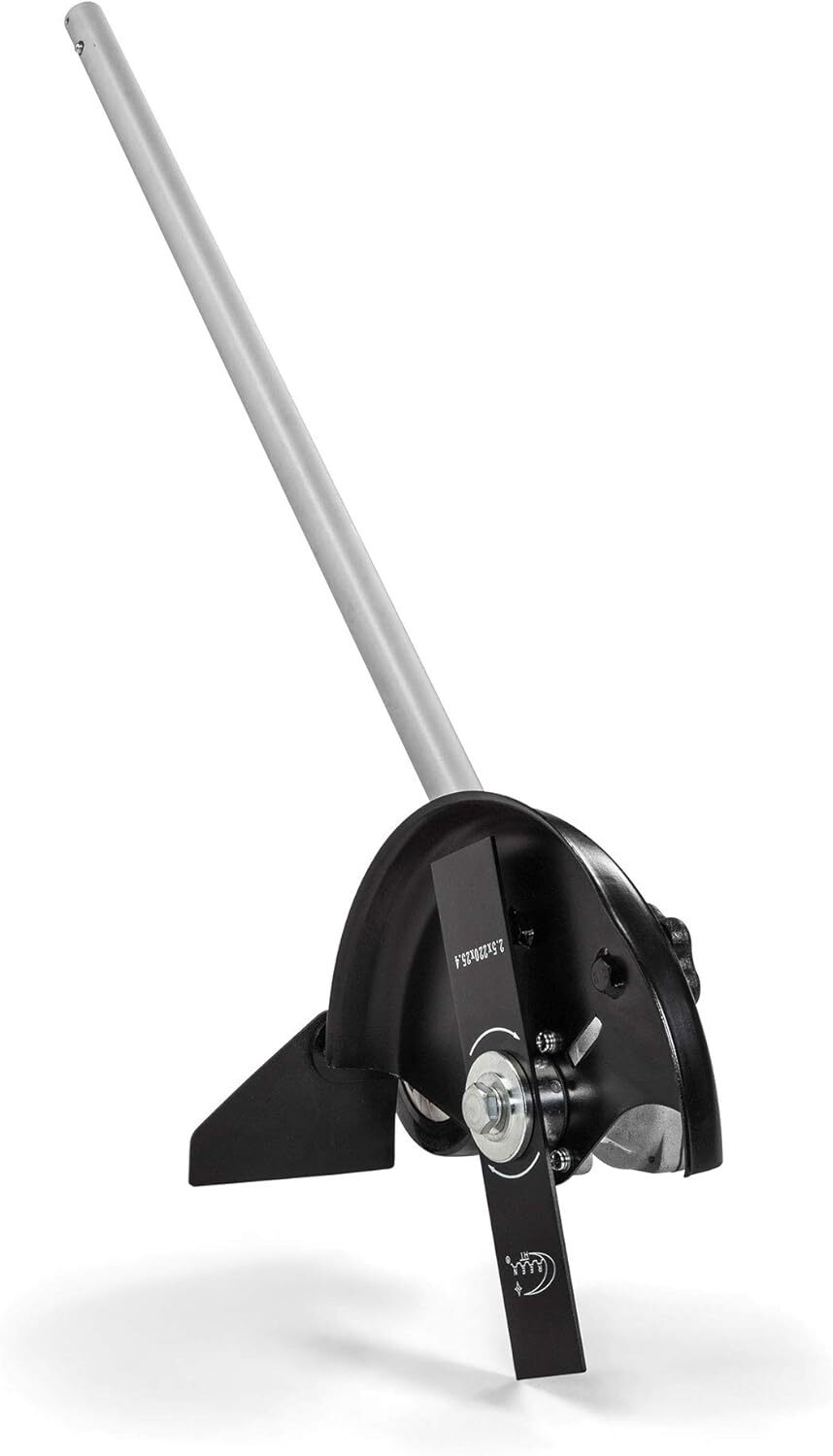 XD 82V MAX Lawn Edger Attachment compatible with Snapper XD 
