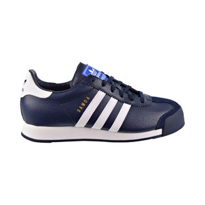 samoa adidas shoes