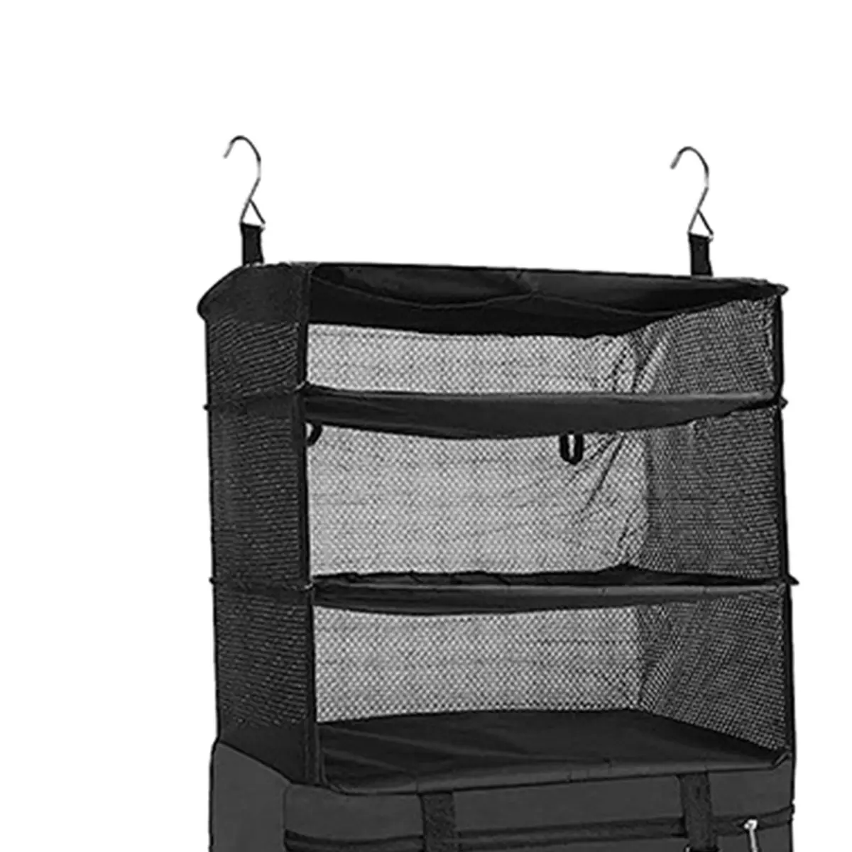 Hanging packing cubes new arrivals