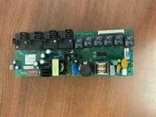 GE 164d7445g001 Oven Control Board Double AZ41980 | BK1733