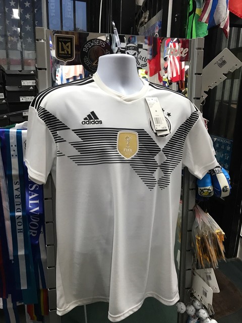 adidas factory outlet ebay