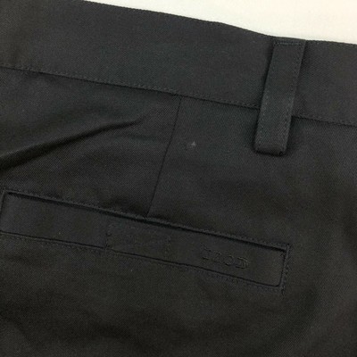 IZOD Extreme Function Golf Shorts Mens 