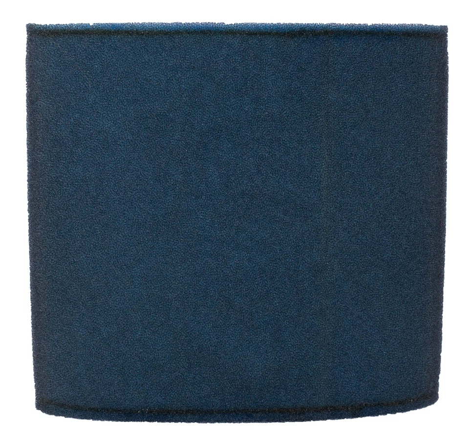 Kit de cambio de aceite Yamaha Viking 700/VI/EPS/SE/HUNTER/R-SPEC/RANCH 2014-2021 Foto 2 de 4