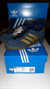 munchen spzl