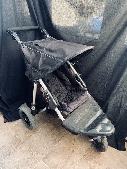 out n about nipper sport ebay