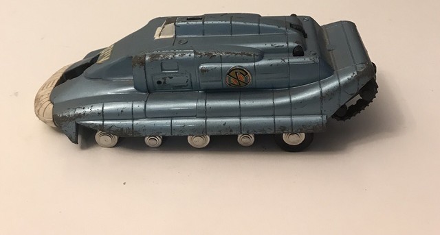 dinky and corgi toys for sale on ebay
