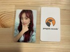 Foto 18 di 83