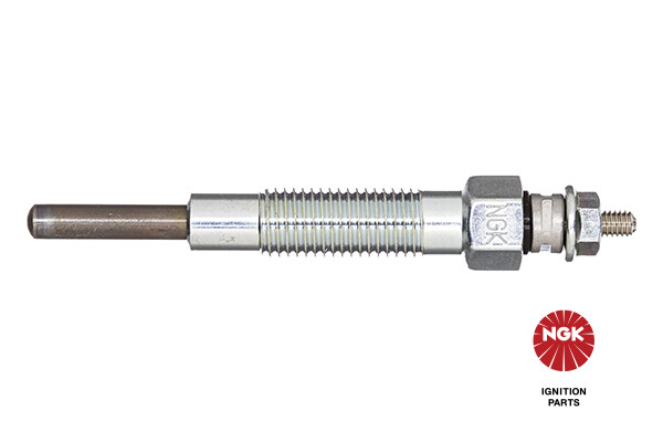6825 NGK Glow Plug