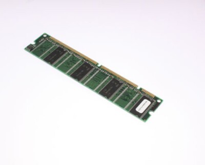 LOT OF FIVE  W9D308647PA-333 WINTEC COMPUTER ACCESSORIES MEMORY MODULE
