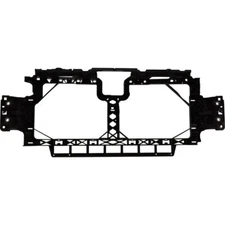 Grille Mounting Panel For 2017-2020 FORD F250 F350 F-450 SUPER DUTY