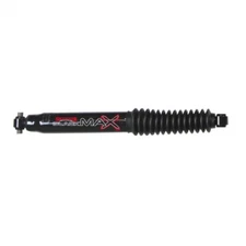 SKYJACKER SKY Black Max Shock Absorber | B8388