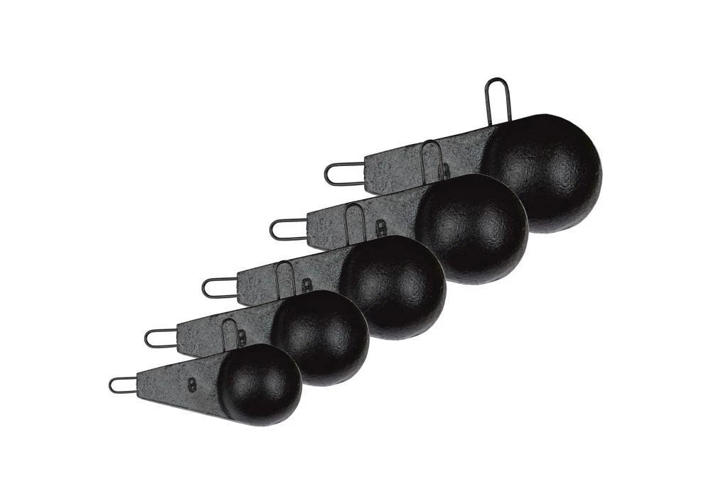 Vendita PIOMBO ZAVORRA SUB SACCHETTO DA 1 KG IN PVC ELETTROSALDATO Vendita PIOMBO ZAVORRA SUB SACCHETTO DA 1 KG IN PVC ELETTROSALDATO
