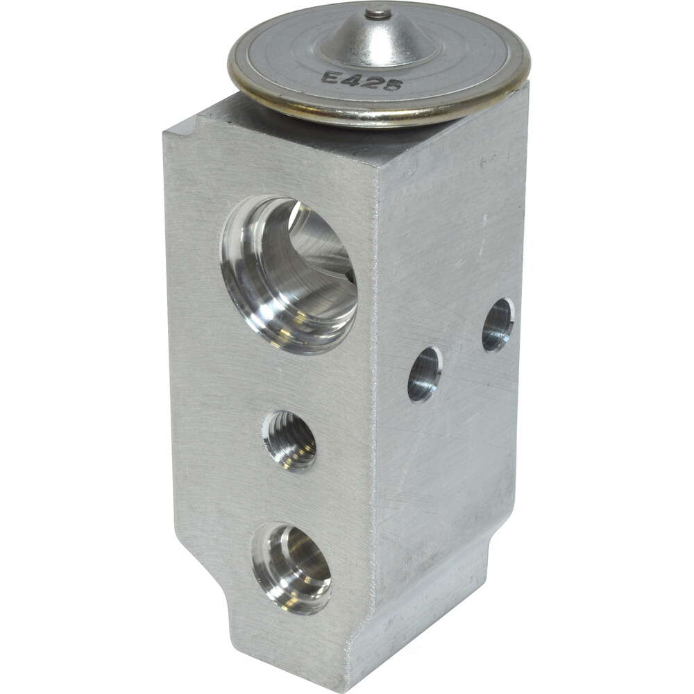 Expansion Valve  UAC  EX10686C
