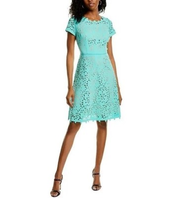 green emerald velvet dress Shani Wrap Mini Dress